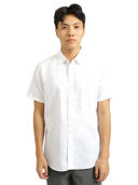 White color option, Sold out