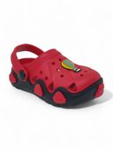 Red color option, Sold out