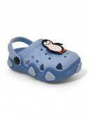 Blue color option, Sold out, Currently selected