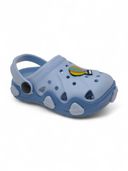 Blue color option, Sold out