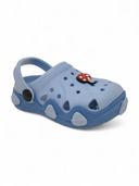Blue color option, Sold out