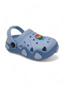 Blue color option, Sold out, Currently selected
