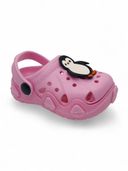 Pink color option, Sold out, Currently selected