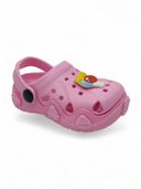 Pink color option, Sold out, Currently selected