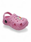 Pink color option, Sold out, Currently selected