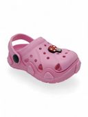 Pink color option, Sold out