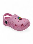 Pink color option, Sold out