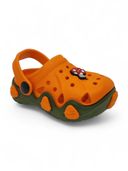 Orange color option, Sold out