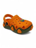 Orange color option, Sold out
