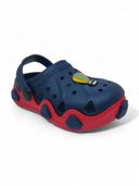 Navy Blue color option, Sold out, Currently selected