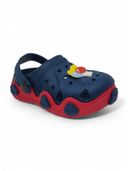 Navy Blue color option, Sold out, Currently selected