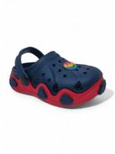 Navy Blue color option, Sold out