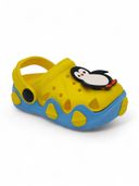 Yellow color option, Sold out, Currently selected