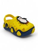 Yellow color option, Sold out, Currently selected
