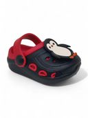 Red color option, Sold out, Currently selected