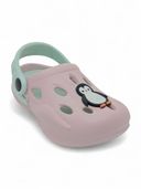 Pink color option, Sold out, Currently selected