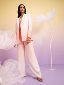 Peach color option, Sold out