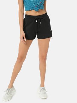 CULT - Super Soft Solid Shorts