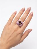 Pink color option, Sold out, Currently selected