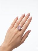 Pink color option, Sold out