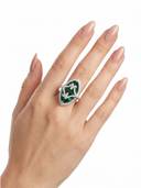 Green color option, Sold out