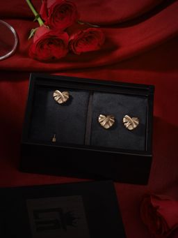 Cosa Nostraa - Heart Wonder Combo Set