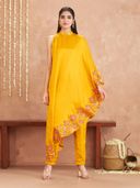 Yellow color option, Sold out