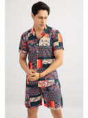 Multi-Color color option, Sold out