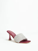 Maroon color option, Sold out, Currently selected