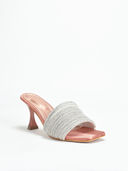 Peach color option, Sold out, Currently selected
