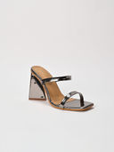 Grey color option, Sold out, Currently selected