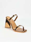 Rose Gold color option, Sold out, Currently selected