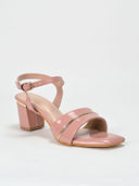 Pink color option, Sold out, Currently selected