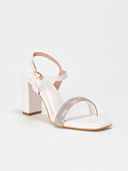 White color option, Sold out