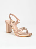 Gold color option, Sold out