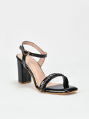 Black color option, Sold out