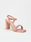 Peach color option, Sold out, Currently selected