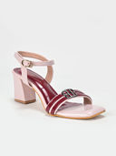 Maroon color option, Sold out, Currently selected