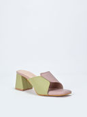 Nude color option, Sold out