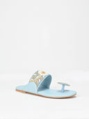 Blue color option, Sold out