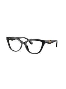 Michael Kors - Womens Cat Eye Eyeglass Frames - 0MK4164U300552 (52)