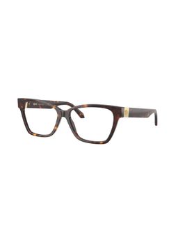 VERSACE - Womens Cat Eye Eyeglass Frames - 0VE338210853 (53)