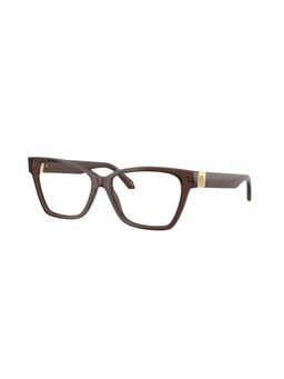 VERSACE - Womens Cat Eye Eyeglass Frames - 0VE3382533253 (53)