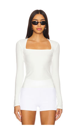 437 - The Everyday Top