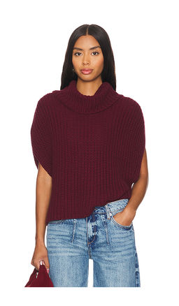 525 - Cate Sweater