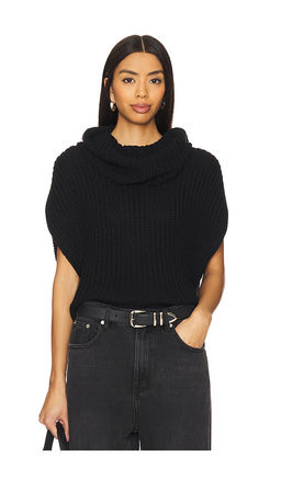 525 - Cate Sweater