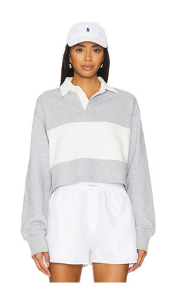 ALL THE WAYS - Maurie Polo