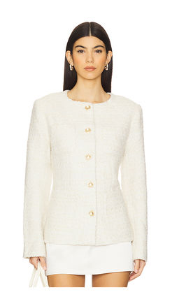 ASTR the Label - Sarae Jacket