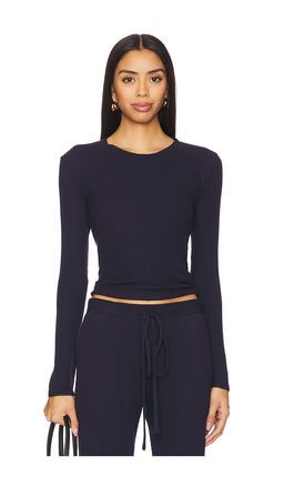 Bella Venice - Tanner T-Shirt