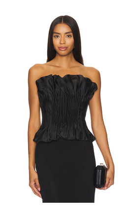 Acler - Clements Top